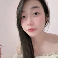 -Qana-