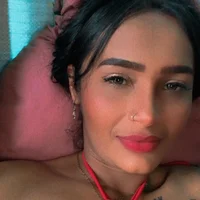 anabelle_hot_s profilbillede
