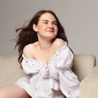 Angela_Johnson_'s Avatar Pic