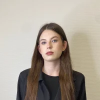 CarySteinn Profiilikuva