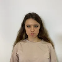 EthalHassell's Profile Pic