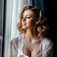 LanitaMcphaul's Avatar Pic