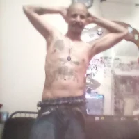 LongDickZee562's profielfoto