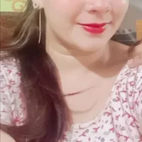 Daksha's Profile Pic