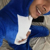 KING_STYLE's Profilna slika