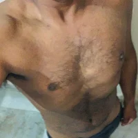 Фото профіля gurilove