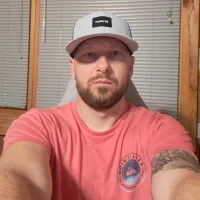 Jonathan_Wolfe's Profile Pic