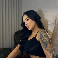 Foto del avatar de anyiled_hot