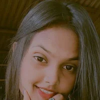 Divyya26 Poză avatar