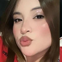 sarah_devil এর প্রোফাইল ছবি