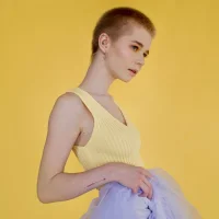 รูปโปรไฟล์ของ sundew4