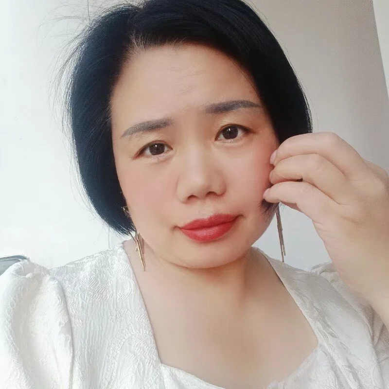 YIYI-queen