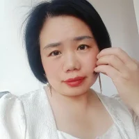 YIYI-queen