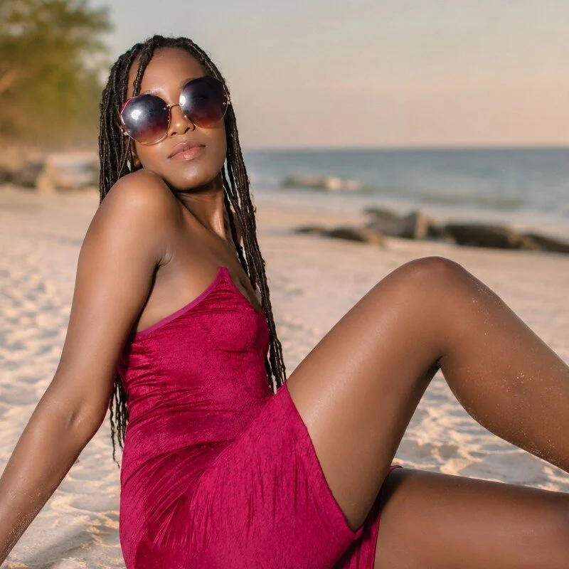Babydoll-vibe Stripchat profile image