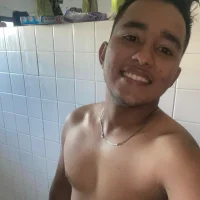 jorgepadilla19's Foto Profil