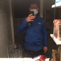thibautxxvts profilbillede