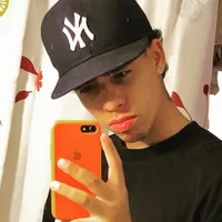 alexbobo123443