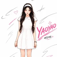 AOA-YaoYao Avatarfoto