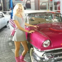 MilenaLee - Profil Fotoğrafı