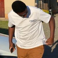 Foto del avatar de RustenburgBen10