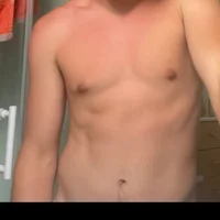 Cdr_'s Profile Pic