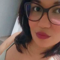 sweetlatin02s profilbillede