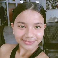 Angelica_Blue Immagine Avatar