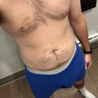 cam_1991