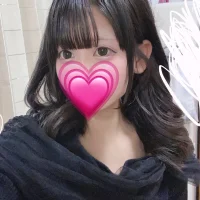 Foto de perfil de yotiyoti_00