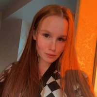 Lissa_Liza's Profile Pic