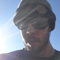 CuteCrazy's Profile Pic