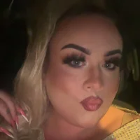 Imagem de avatar de QueenTuss