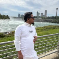mdabdullah2486's Profile Pic