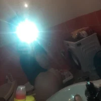 Claudia22's Profile Pic