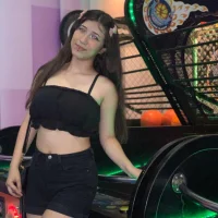abby_sweety_s profilbillede