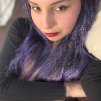 รูปอวาตาร์ของ pussypiercingslut