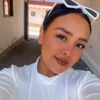 emily_bellucci02's Profile Pic