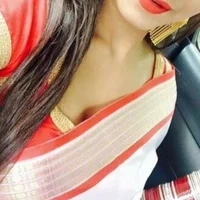 Mistiborbow_69's Profile Pic