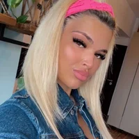 DaianaVonTease's Avatar Pic