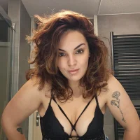 Thickdesire69s profilbillede