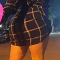 blossomrae's Profile Pic