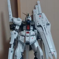 Hiro0344 Adlı Modelin Avatarı