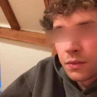 Alex19572 Profilový obrázek
