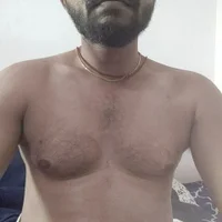 Foto do avatar de KGF786