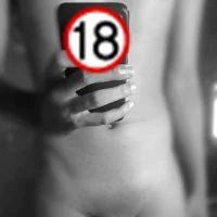 Donzinho_s profilbillede