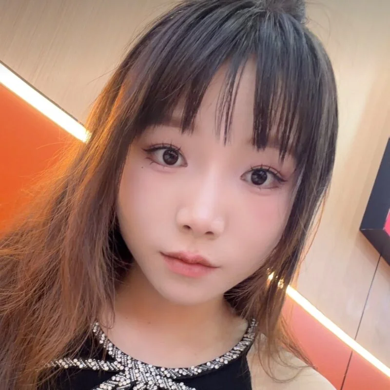 MM-798798 profile photo