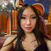 yourpetitepleasure's Avatar Pic