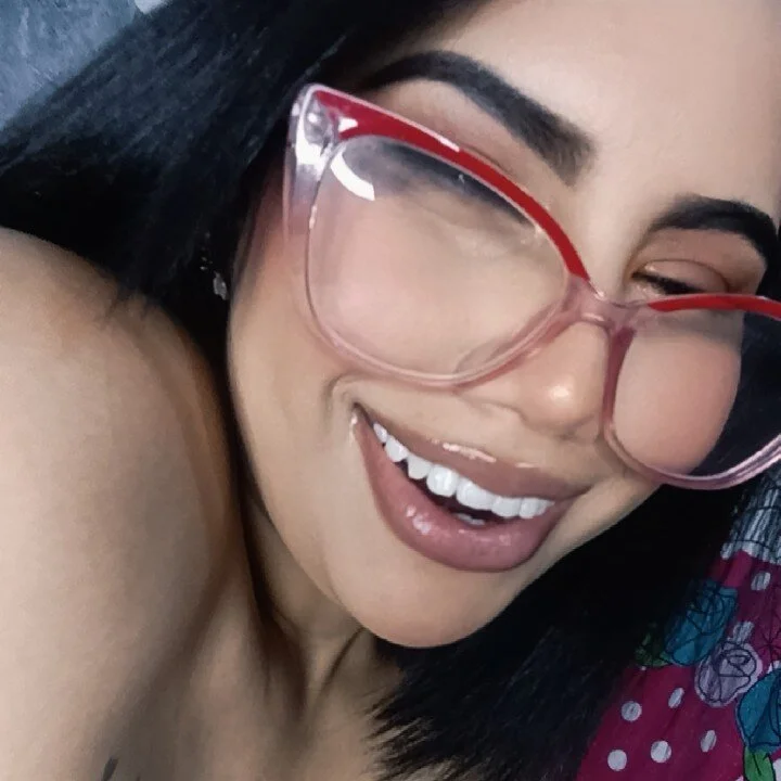 amandaa_21 profile photo