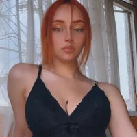 Jessica_rabbit6's Avatar Pic