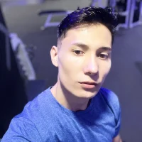 the_littleangel1 Adlı Modelin Avatarı